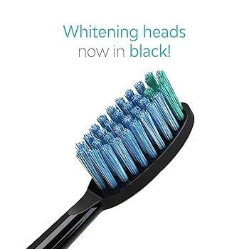 【なー※事前に】 BRUSH The F8 & E108 Precise Pointed Brush – Shop Miss A